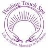 Healing Touch Spa-Rochester
