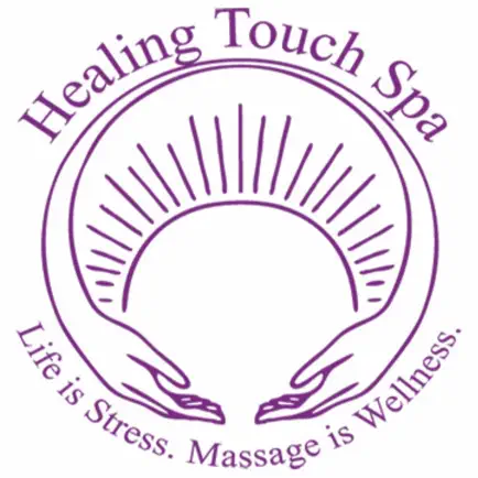 Healing Touch Spa-Rochester Cheats