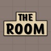 Escape Game - The Room icon