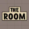 Escape Game - The Room App Feedback