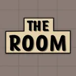 Escape Game - The Room App Cancel