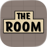 脱出ゲーム - The Room