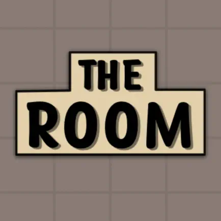 Escape Game - The Room Cheats