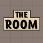 Escape Game - The Room app download