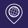 ConnectItGlobal2021 icon