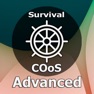 Get Survival COoS Advanced CES for iOS, iPhone, iPad Aso Report