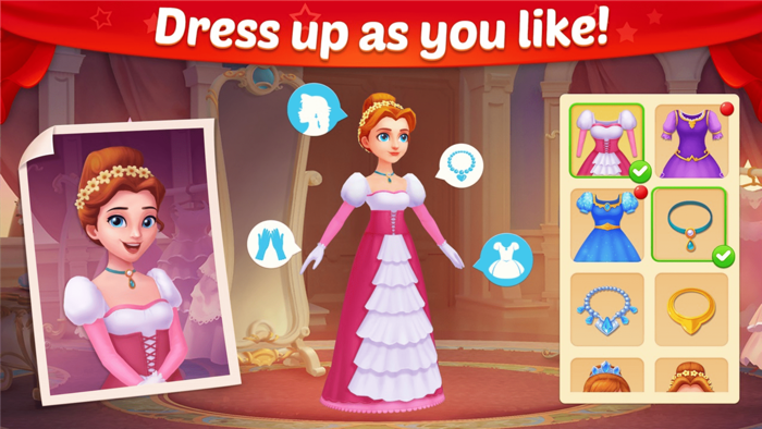 Hotel Renovator Migros Story