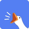 Honk. icon