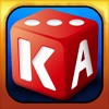 KA Games - iPadアプリ