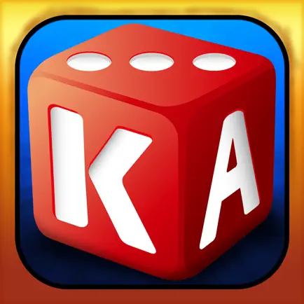 KA Games Читы