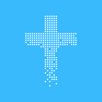 The Del City Church of Christ