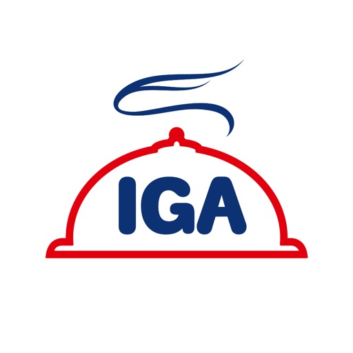 IGA Latinoamerica