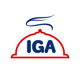 IGA Latinoamerica