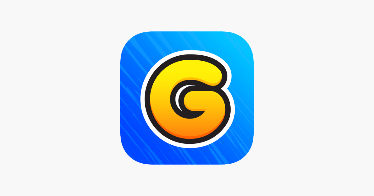 Gartic.io - Free download and software reviews - CNET Download