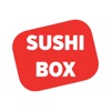 Sushibox42 icon