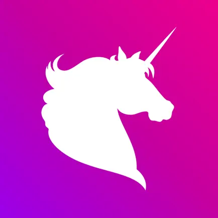 Mark Fisher Fitness Читы