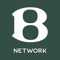 The Bentley Network App