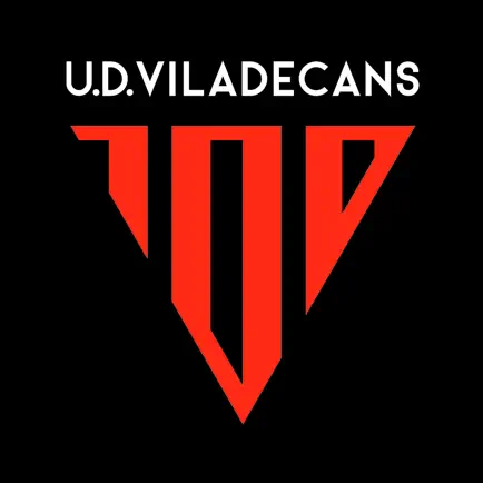 Unión Deportiva Viladecans Cheats