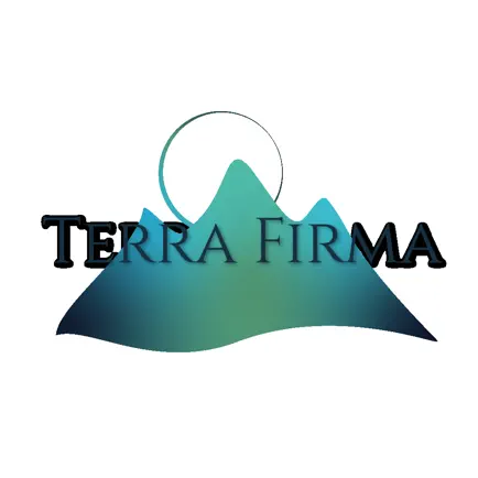 Terra Firma App Читы