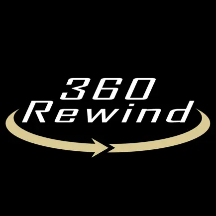 DVSport 360 Rewind Cheats