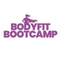 Bodyfit bootcamp app download