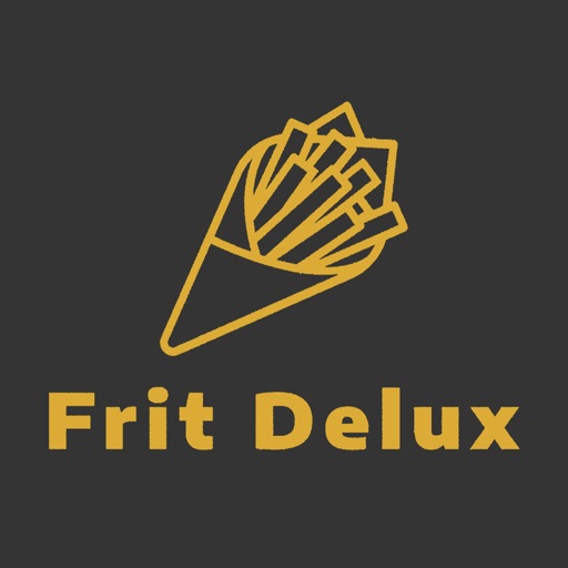 Frit Delux icon
