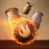 FireBall - hit Smash and Crash
