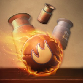 螢幕擷取畫面 (5) FireBall - hit Smash and Crash