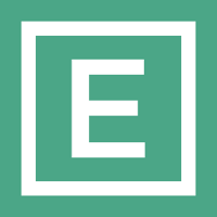 Elexio Community
