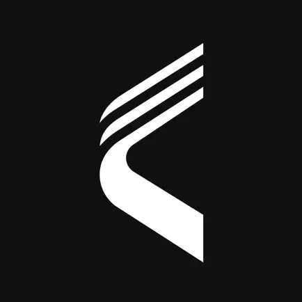 Vision - Athlete Читы