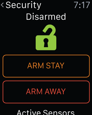 https://is1-ssl.mzstatic.com/image/thumb/Purple126/v4/2b/fd/2f/2bfd2fb3-919f-4c35-3fe2-0c8af8b18a2b/pr_source.png/312x390.png