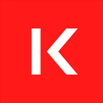 KazanExpress: интернет-магазин на пк