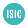 ISIC Brasil icon