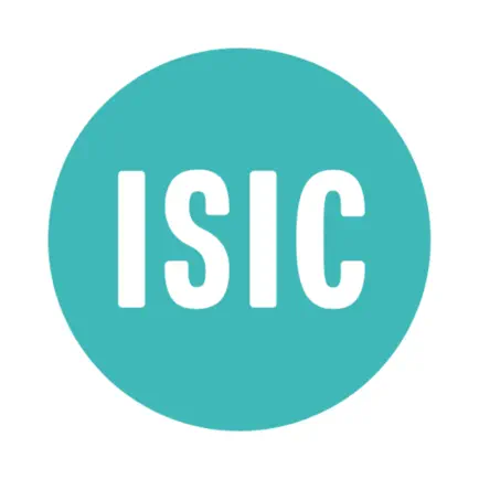 ISIC Brasil Cheats