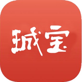 螢幕擷取畫面 (4) 珹宝收银
