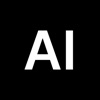 AI - All in One - iPhoneアプリ