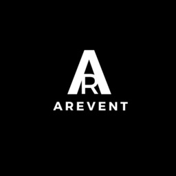 arevent(ar photo card)