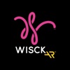 Wisck AR icon
