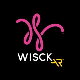螢幕擷取畫面 (6) Wisck AR