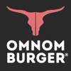 Omnom Burger icon