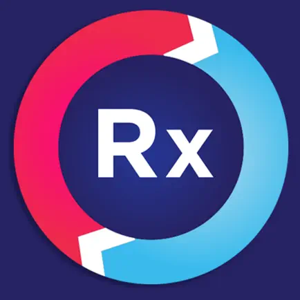 Refill Assistant Cheats