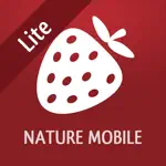Wild Berries and Herbs LITE App Positive Reviews