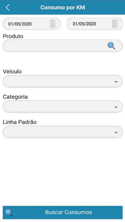 WDGSistemas screenshot-8