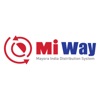 MiWay India