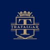 Trafalgar Barber Sotogrande icon