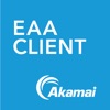 Akamai EAA Client - iPhoneアプリ