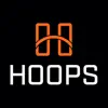 Hoops: AI Basketball Training App Positive Reviews