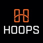 Download Hoops: AI Basketball Training app