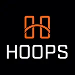 Hoops: AI Basketball Training App Contact