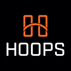 ‎Hoops: AI Basketball Training on the App Store